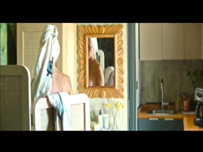 MERYEM UZERLI NUDE/SEXY SCENE IN RU