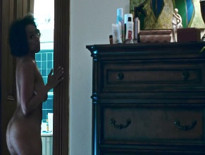 MIA HUNT NUDE/SEXY SCENE IN ROUTE 187