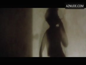 MIA M. RUIZ NUDE/SEXY SCENE IN WILD AT HEART