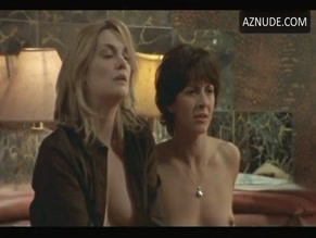 MICHELLE CLUNIE NUDE/SEXY SCENE IN QUEER AS FOLK