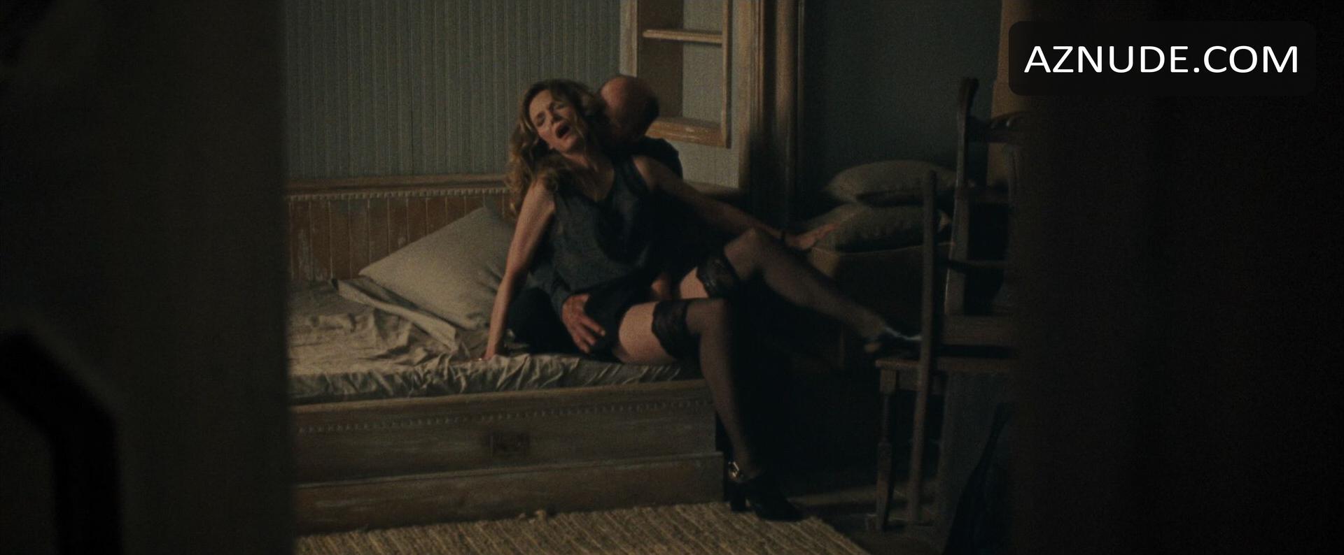 Mother sex scenes in movies