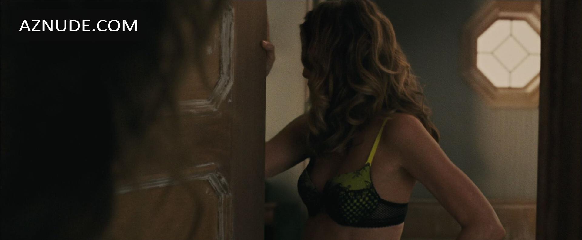 Michelle Pfeiffer Nude Aznude