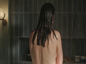MILLIE BRADY in SURFACE (2022)