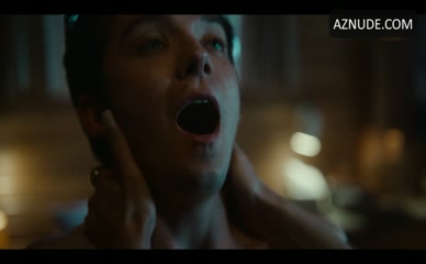 MIMI KEENE in Sex Education