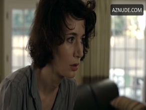 MIRANDA JULY in THE FUTURE(2011)