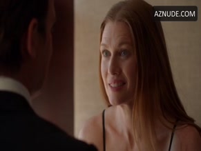 MIREILLE ENOS in THE CATCH (2016-)