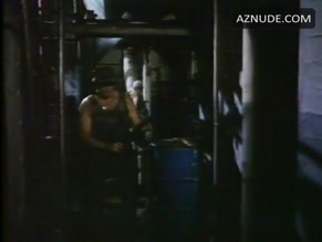 MONIQUE GABRIELLE in THE ROSEBUD BEACH HOTEL(1984)