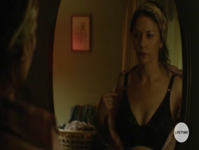 Catherine Zeta Jones Sex Scenes