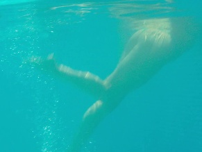 NADIA VILAPLANA in TWO GRAVES (2025)