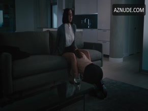 NARGES RASHIDI in THE GIRLFRIEND EXPERIENCE (2016-)