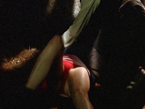 NATACHA REGNIER NUDE/SEXY SCENE IN CRIMINAL LOVERS