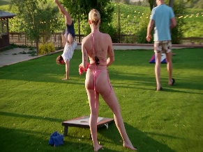 NATALIE MAGUIRE in VANDERPUMP RULES (2016-)