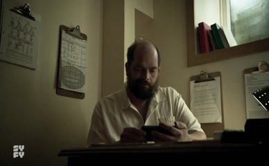 NATALIE MALAIKA NUDE/SEXY SCENE IN DAY OF THE DEAD