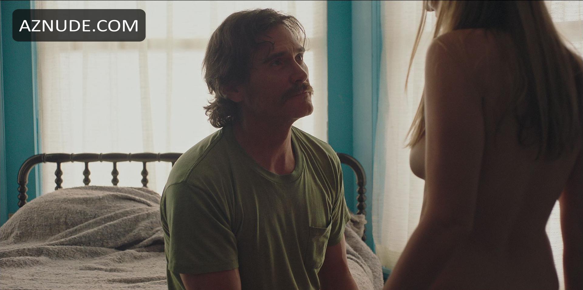 20th century women sex scenes