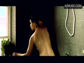 NEVE CAMPBELL NUDE/SEXY SCENE IN WHEN WILL I BE LOVED