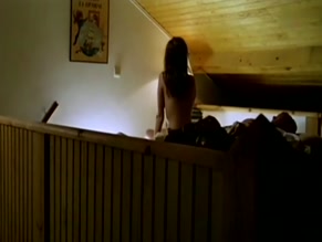 PATRICIA VICO in UN ASUNTO PRIVADO (1996)