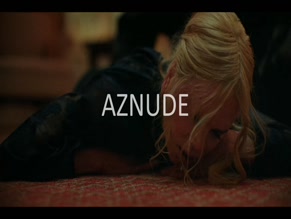 NICOLE KIDMAN in BABYGIRL (2024)