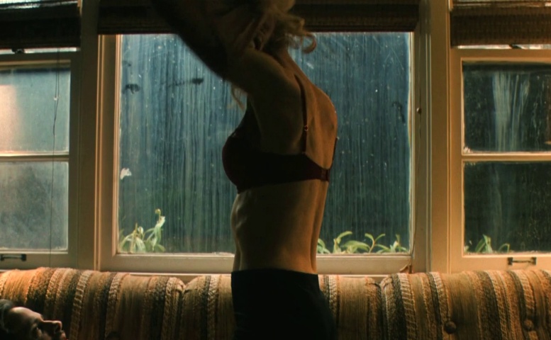 @Nicole-Kidman video #448692