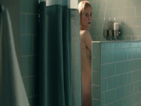 NICOLE KIDMAN in SCARPETTA
