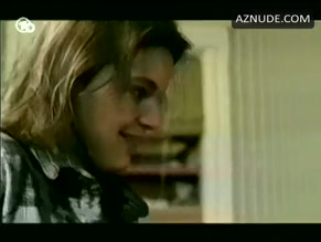 NICOLETTE KREBITZ in AUSGERECHNET ZOE(1994)