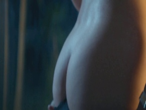 NICOLE WALLACE in OUR FAULT (2025)