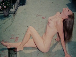 NIEVES NAVARRO NUDE/SEXY SCENE IN THE FORBIDDEN PHOTOS OF A LADY ABOVE SUSPICION