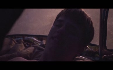 NIKKI HOWELL,RACHEL KYSLOW NUDE/SEXY SCENE IN THE BARN