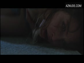 NOOMI RAPACE NUDE/SEXY SCENE IN ANGEL OF MINE