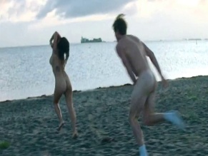 NORA RIOS in AN HONEST LIFE (2025)