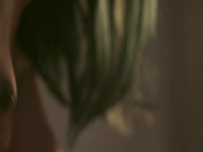 NQOBILE KHUMALO in FATAL SEDUCTION (2023-)