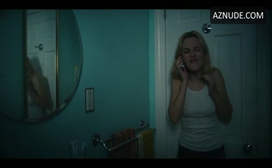ODESSA YOUNG in The Staircase