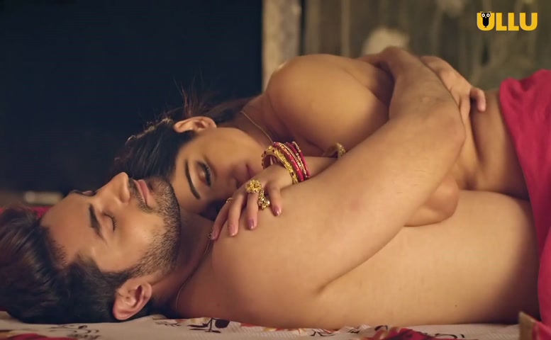 Priya Mishra Breasts Scene In Mann Marzi Aznude