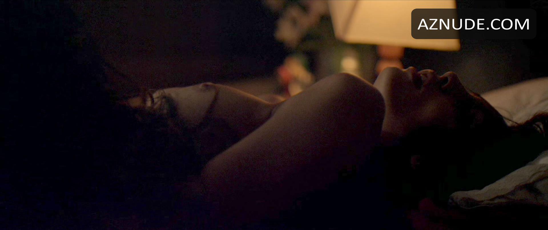 Browse Celebrity Nude Images Page 17 Aznude