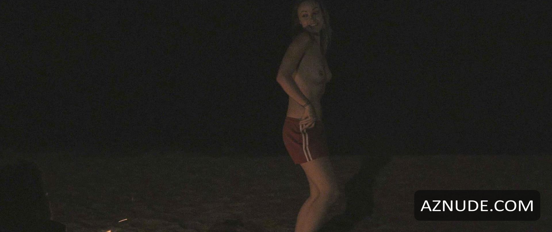 Browse Popular Breasts Images Page 46 Aznude