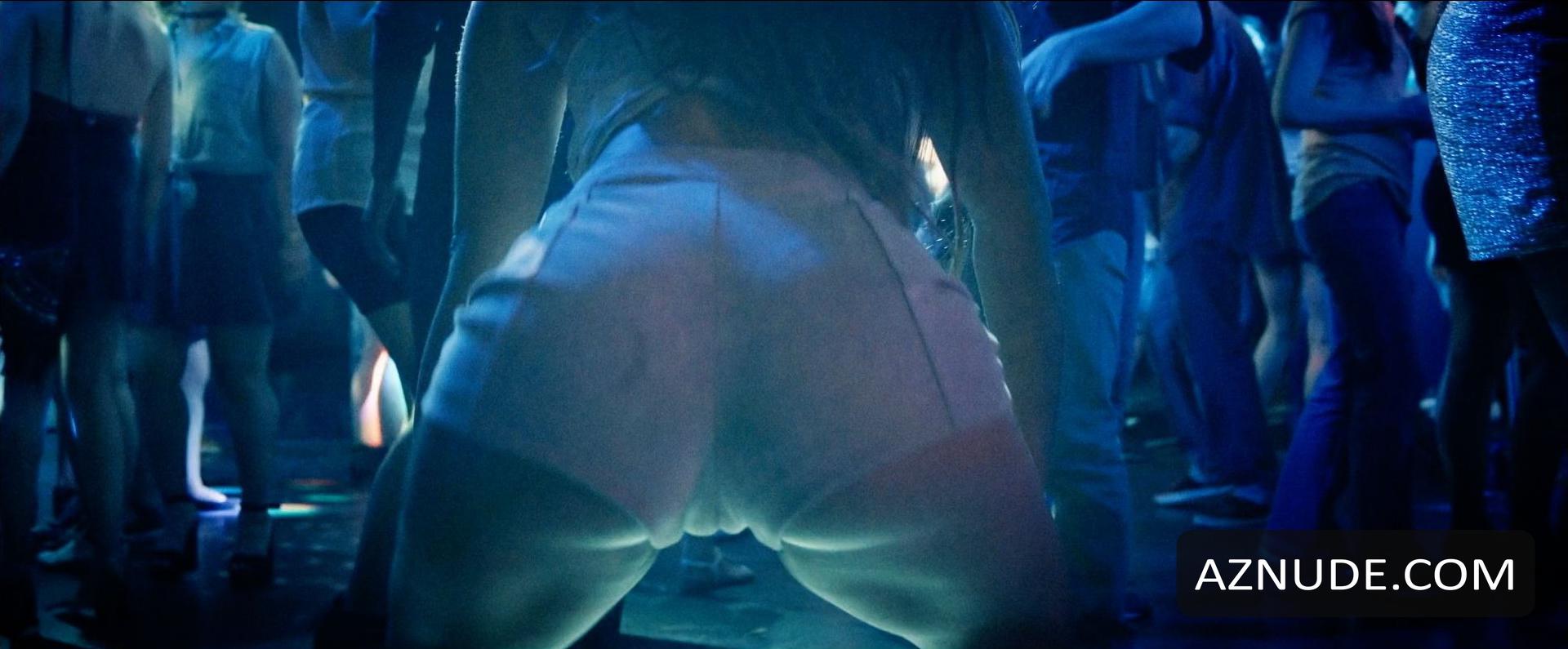 Browse Celebrity Sexy Images Page 8616 Aznude