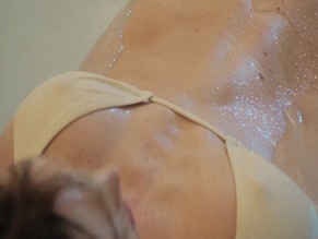 PAIGE MCGARVIN NUDE/SEXY SCENE IN THE BEAUTY