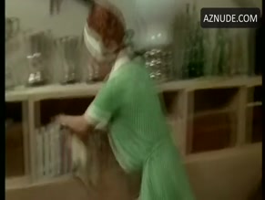 PAOLA SENATORE in ZIG ZIG(1975)