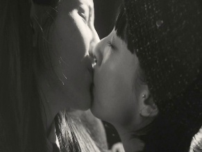 PARK JI-HYUN in HIDDEN FACE