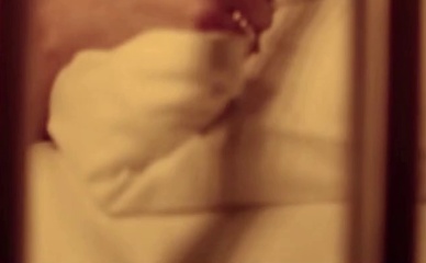 PASCALE ARBILLOT NUDE/SEXY SCENE IN CASH QUEENS