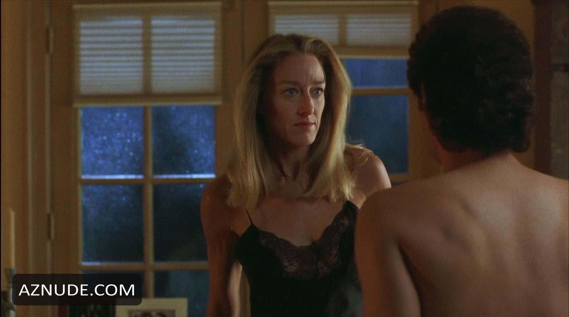Patricia wettig nude