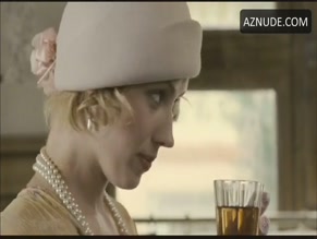 PETRA HREBICKOVA in I SERVED THE KING OF ENGLAND (2006)
