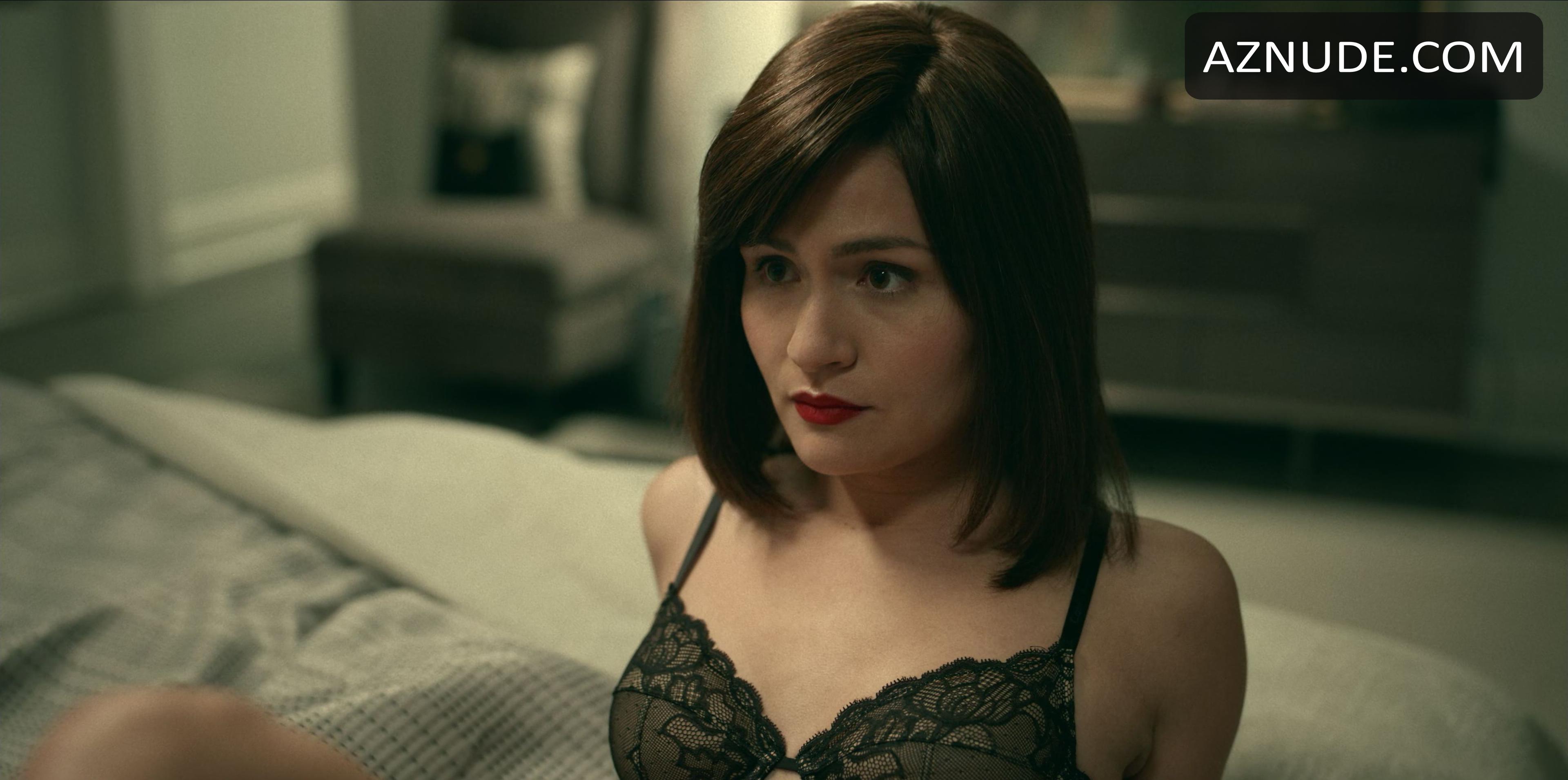 Phillipa soo porn