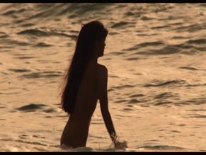 PHOEBE CATES in PARADISE(1982)