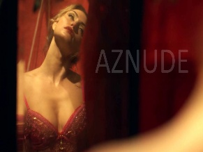 PHOEBE TONKIN in KID SNOW (2024)