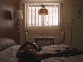 PHOEBE TONKIN in THE 8TH DAY (2025)
