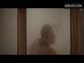 PIERCEY DALTON NUDE/SEXY SCENE IN THE OPEN HOUSE