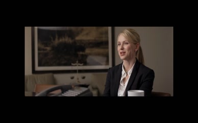 NAOMI WATTS in Mother And C