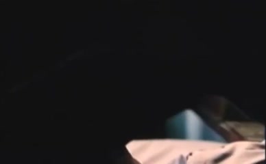 LEONOR BENEDETTO NUDE/SEXY SCENE IN SHARED SECRETS