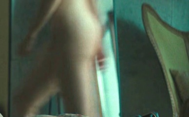 POLA GONCIARZ NUDE/SEXY SCENE IN INSIDE FURIOZA