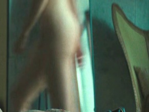 POLA GONCIARZ in INSIDE FURIOZA